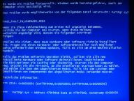 Angeh�ngtes Bild: DSC00874.jpg