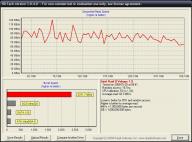 Angehngtes Bild: Unbenannt.JPG