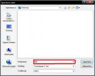 Angehngtes Bild: Unbenannt2.JPG