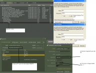 Angeh�ngtes Bild: HELP.PNG