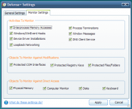 Angeh�ngtes Bild: CPF1.png