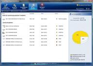 Angeh�ngtes Bild: whs_08.01.07_sata_festplatten.jpg