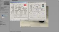Angeh�ngtes Bild: Cinebench_10_2.jpg