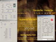 Angehngtes Bild: Aquamark_16___X2_716_864_bei_3041_275.jpg