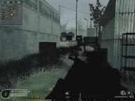 Angehängtes Bild: shot0000.jpg