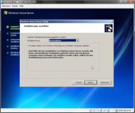 Angeh�ngtes Bild: whs_1.jpg