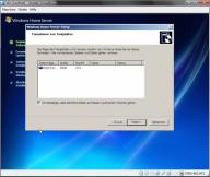 Angeh�ngtes Bild: whs_2.jpg