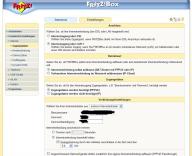 Angehängtes Bild: Unbenannt.JPG