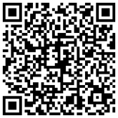 Angeh�ngtes Bild: qrcode.png