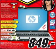 Angeh�ngtes Bild: Aufzeichnen.JPG