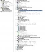 Angeh�ngtes Bild: Besser.JPG