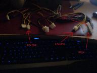 Angeh�ngtes Bild: DSC00245.JPG