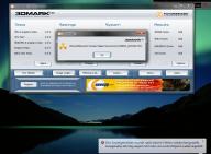 Angeh�ngtes Bild: Unbenannt.jpg