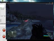 Angeh�ngtes Bild: Unbenannt.jpg