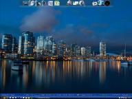 Angehngtes Bild: Neues_Bild__3_.jpg