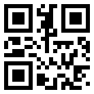 Angeh�ngtes Bild: qrcode.png