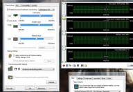 Angeh�ngtes Bild: Unbenannt.jpg