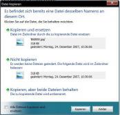 Angeh�ngtes Bild: copy.jpg