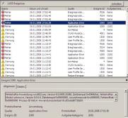 Angehngtes Bild: FEHLER.jpg