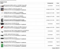 Angeh�ngtes Bild: AMD_6000.jpg