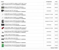 Angeh�ngtes Bild: Intel_Core_2_Duo_E6750.jpg