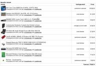 Angeh�ngtes Bild: 8400.jpg