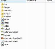 Angehngtes Bild: Unbenannt.jpg