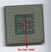 Angeh�ngtes Bild: p4_225.jpg