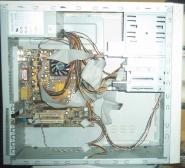 Angeh�ngtes Bild: IMAGE0012.JPG