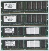 Angeh�ngtes Bild: 4_x_sd_ram.jpg