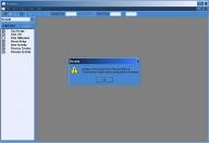 Angehngtes Bild: Unbenannt.JPG