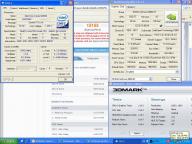 Angeh�ngtes Bild: image002.jpg