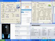 Angeh�ngtes Bild: image002.jpg