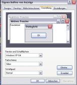 Angeh�ngtes Bild: leider_nein.jpg