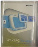 Angehngtes Bild: vpc.jpg