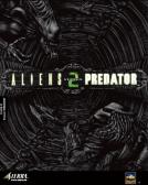 Angeh�ngtes Bild: Aliens_vs_Predator_2_Cover_gross.jpg