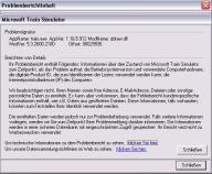 Angeh�ngtes Bild: Unbenannt5.JPG