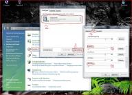 Angeh�ngtes Bild: Screenschot.JPG