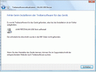 Angehngtes Bild: Unbenannt.gif