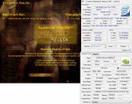 Angehngtes Bild: aq3.jpg