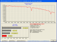 Angeh�ngtes Bild: Unbenannt_1.gif