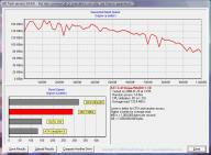 Angeh�ngtes Bild: 2xSamsung_HD501Lj_Raid0.jpg