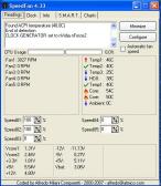 Angeh�ngtes Bild: Speedfan.JPG