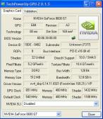 Angeh�ngtes Bild: GPU_Z_OC.JPG