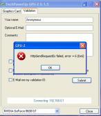 Angeh�ngtes Bild: Unbenannt.JPG