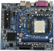 Angeh�ngtes Bild: MB_ABIT_NF_M2S.jpg