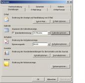 Angeh�ngtes Bild: optionen.JPG