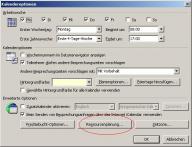 Angeh�ngtes Bild: kalenderoptionen.JPG