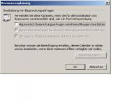 Angeh�ngtes Bild: ressourcenplanung.JPG