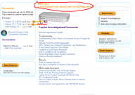 Angeh�ngtes Bild: Magical_Snap___2008.01.23_01.00___001.png